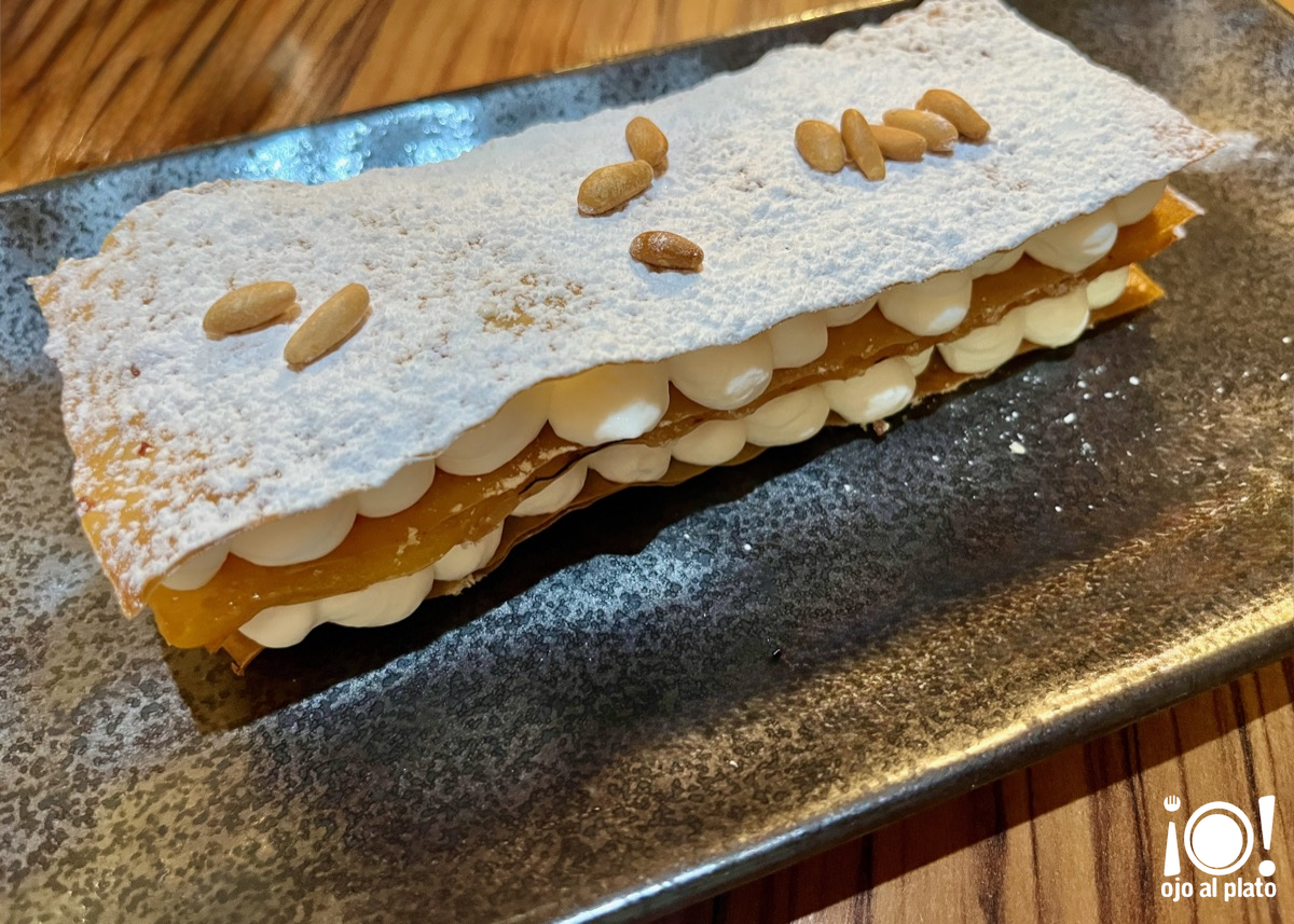 07_postre_AQ_26_03 07_postre_AQ_26_03