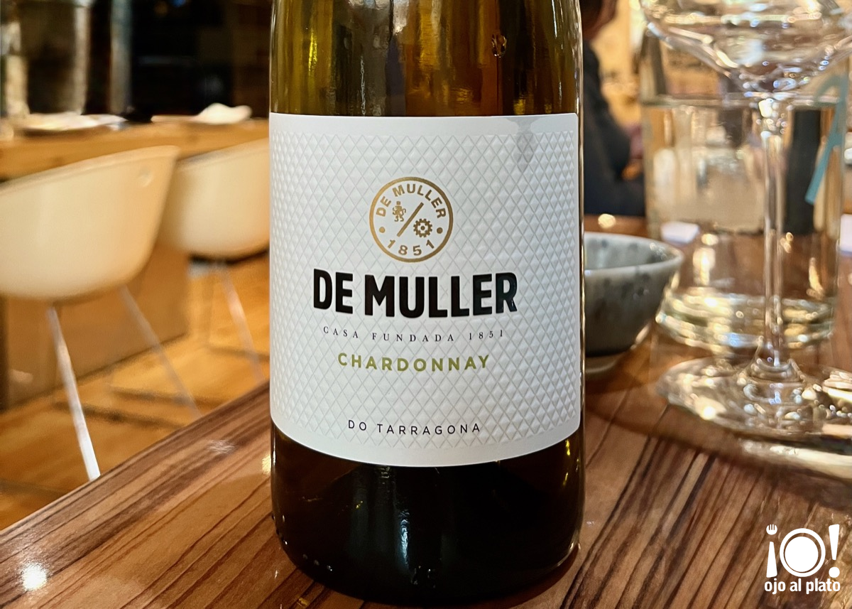 08_vino_AQ_26_03 08_vino_AQ_26_03