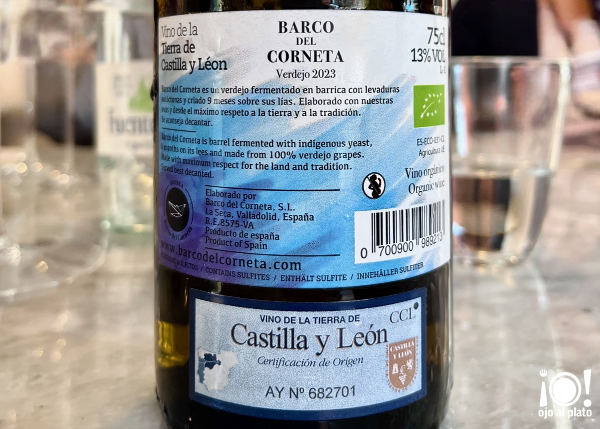 04_corneta_2023_final 04_corneta_2023_final