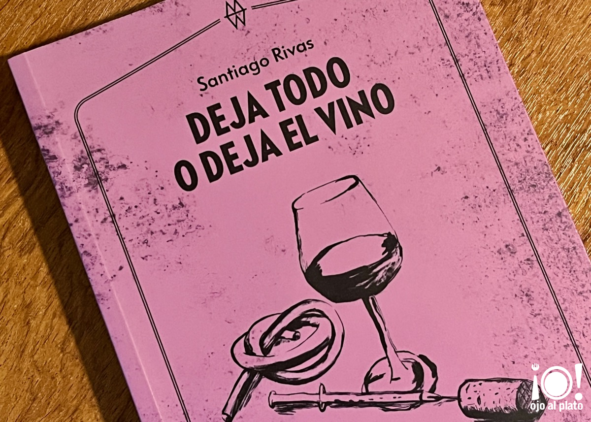 05_corneta_2023_final 05_corneta_2023_final