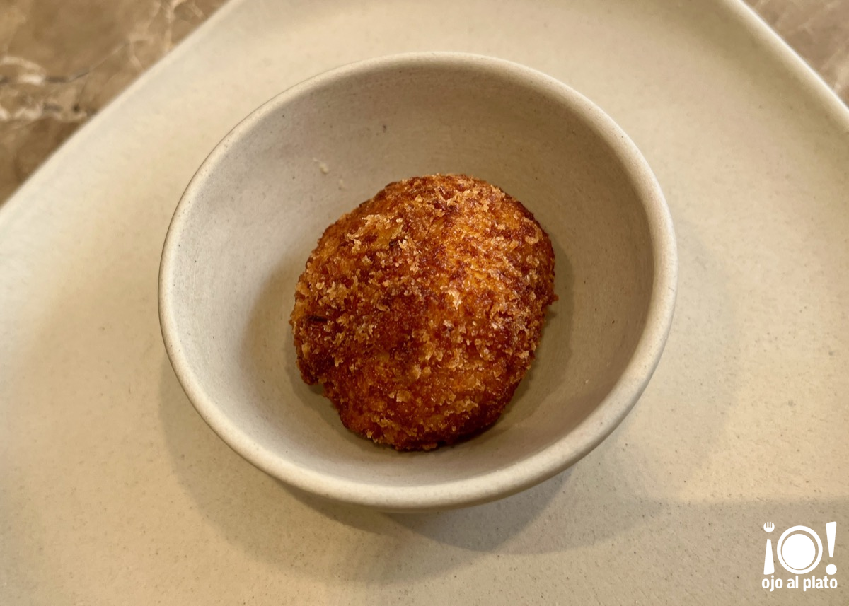 03_croqueta1_terra_26_04 03_croqueta1_terra_26_04