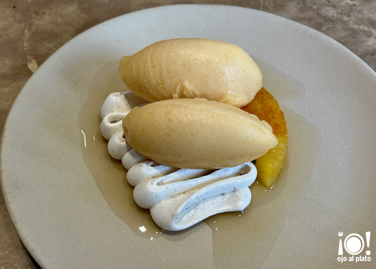 09_postre2_terra_26_04 09_postre2_terra_26_04