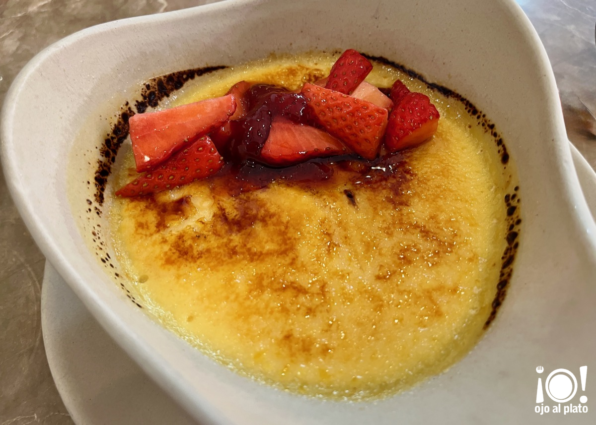 09_postre1_terra_26_04 09_postre1_terra_26_04
