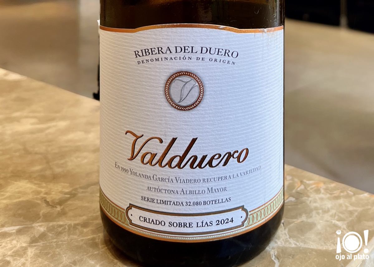 10_vino1_terra_26_04 10_vino1_terra_26_04