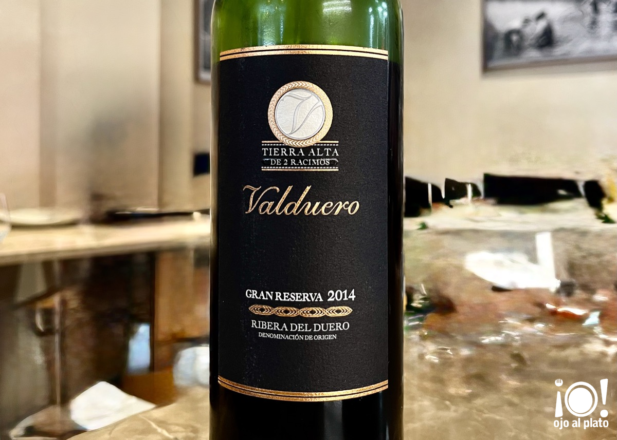 11_vino2_terra_26_04 11_vino2_terra_26_04