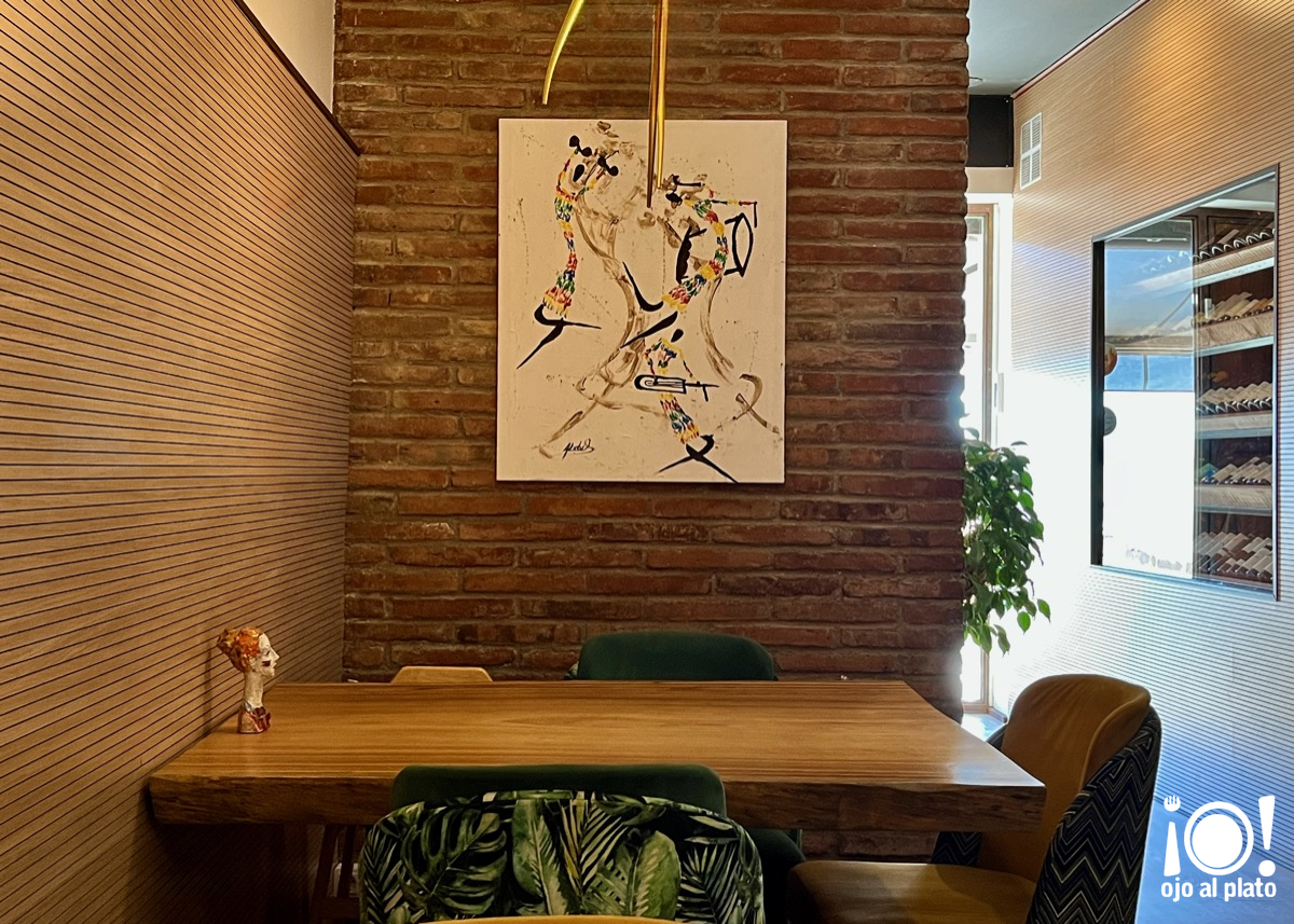 01_sala_terrat_26_03 01_sala_terrat_26_03