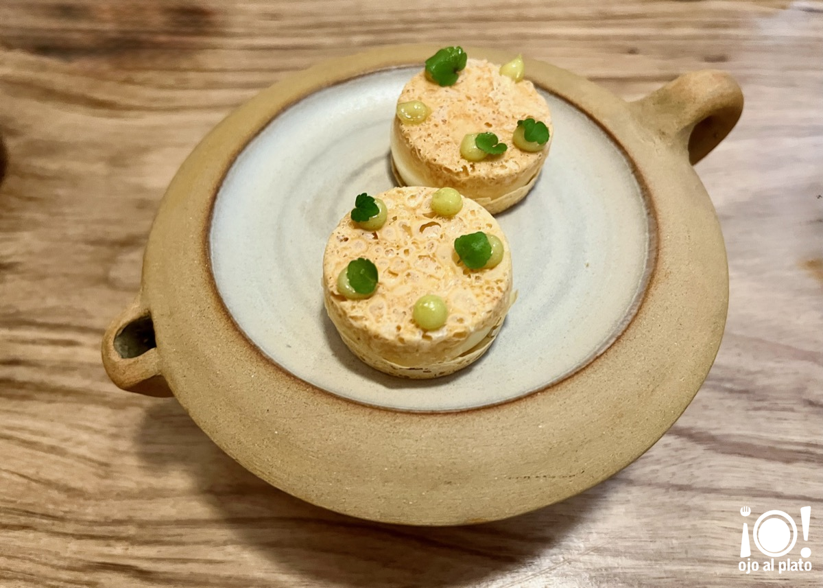 02_aperitivo1_terrat_26_03 02_aperitivo1_terrat_26_03