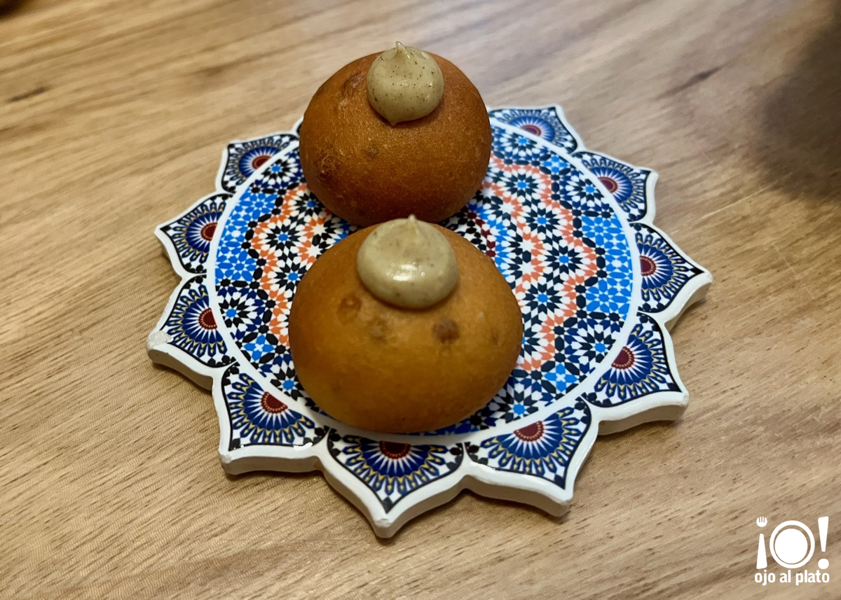 03_aperitivo2_terrat_26_03 03_aperitivo2_terrat_26_03