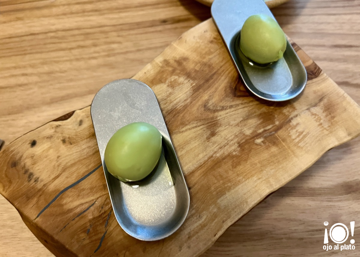 04_aperitivo3_terrat_26_03 04_aperitivo3_terrat_26_03