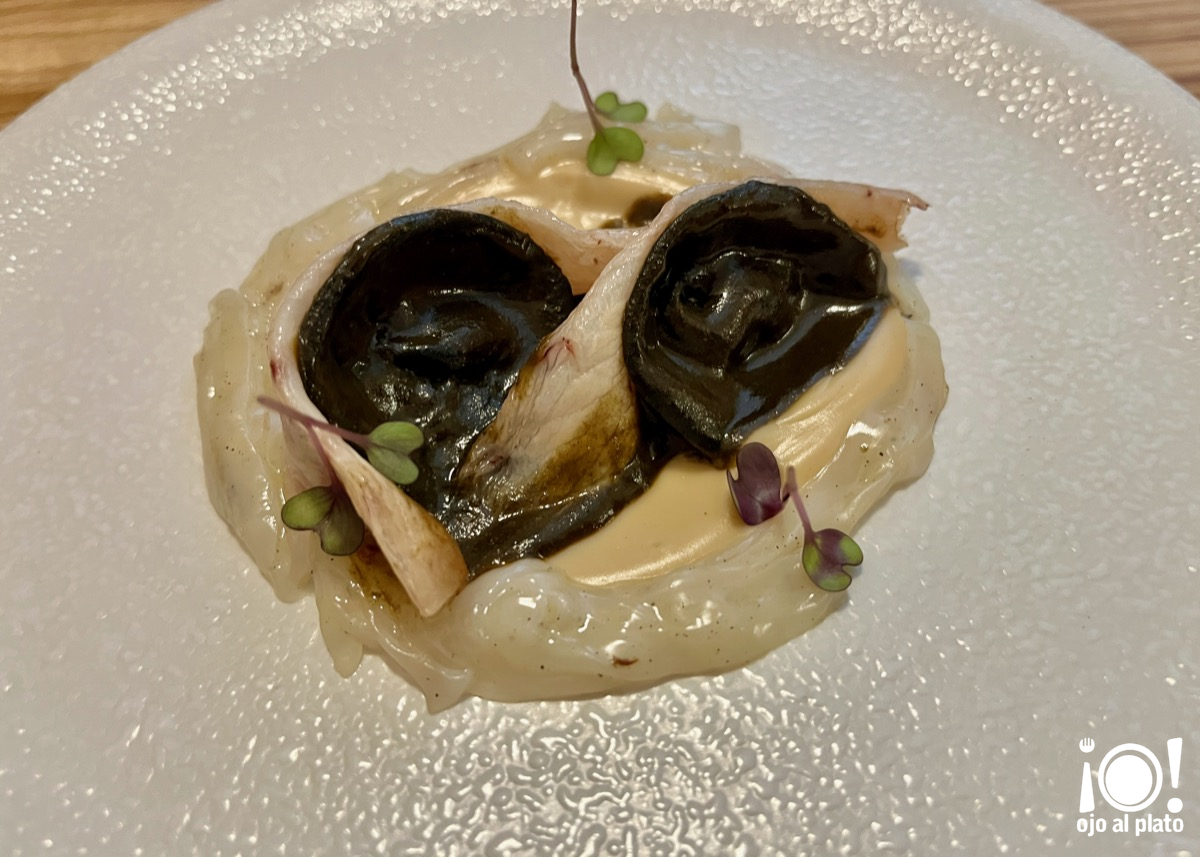 07_ravioli_terrat_26_03 07_ravioli_terrat_26_03