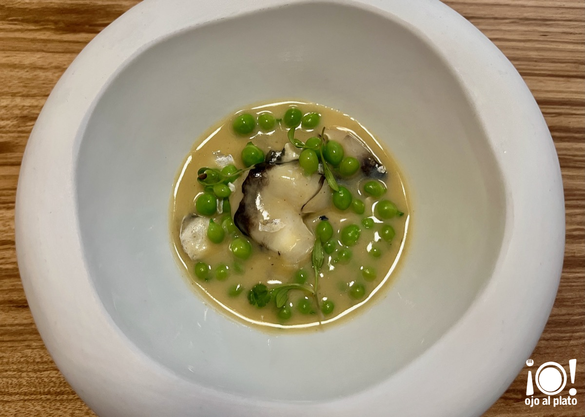 08_guisantes_terrat_26_03 08_guisantes_terrat_26_03