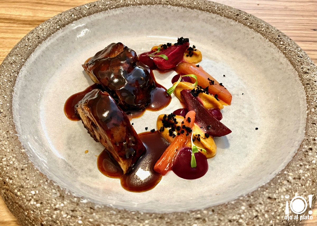 09_tajin_terrat_26_03 09_tajin_terrat_26_03