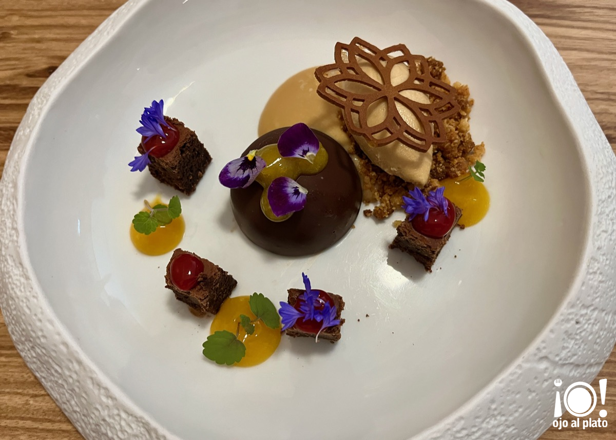 10_postre1_terrat_26_03 10_postre1_terrat_26_03