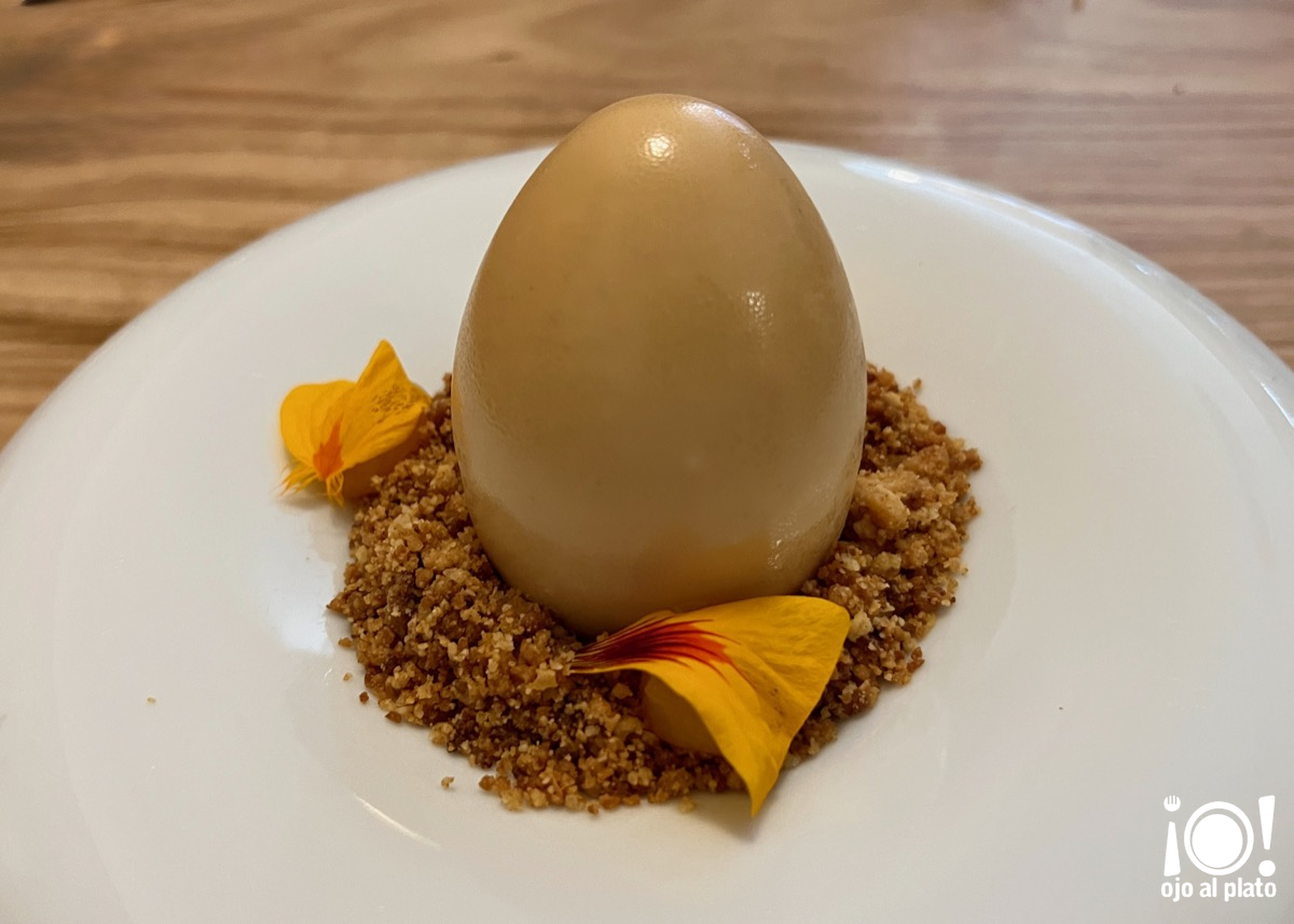 11_huevo_terrat_26_03 11_huevo_terrat_26_03