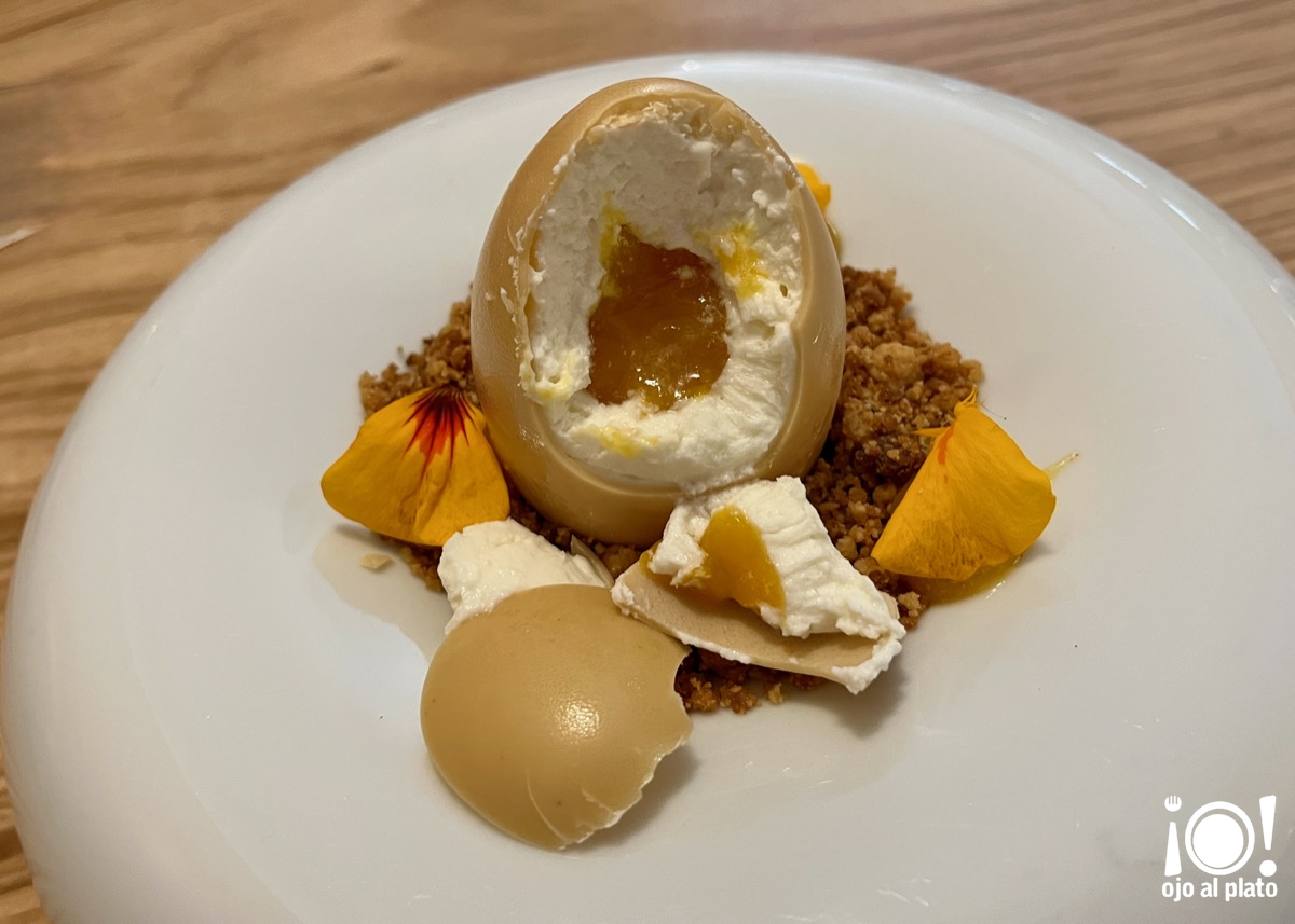 12_postre2_terrat_26_03 12_postre2_terrat_26_03