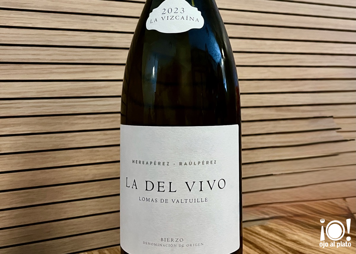 14_vino_terrat_26_03 14_vino_terrat_26_03