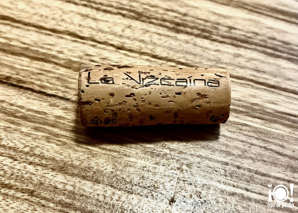 15_corcho_terrat_26_03 15_corcho_terrat_26_03