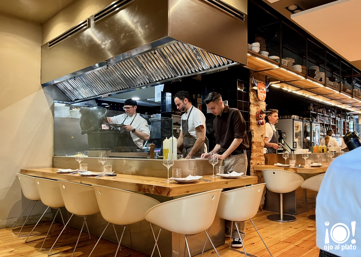 01_cocina_AQ_26_03 01_cocina_AQ_26_03