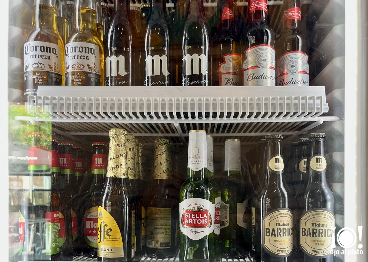 01_cerveza_bodeguita_26_05 01_cerveza_bodeguita_26_05