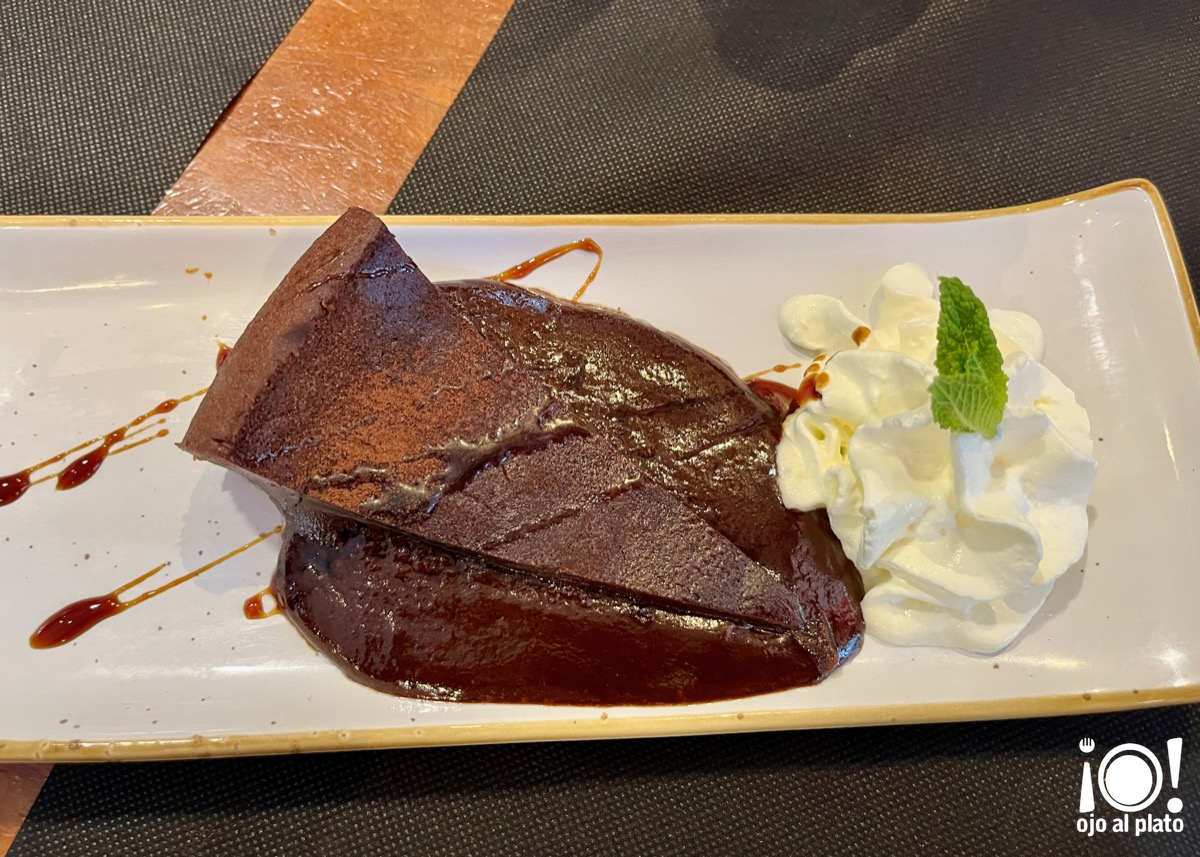 06_choco_bodeguita_26_05 06_choco_bodeguita_26_05
