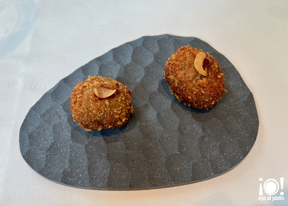 02_croqueta_carea_26_05 02_croqueta_carea_26_05
