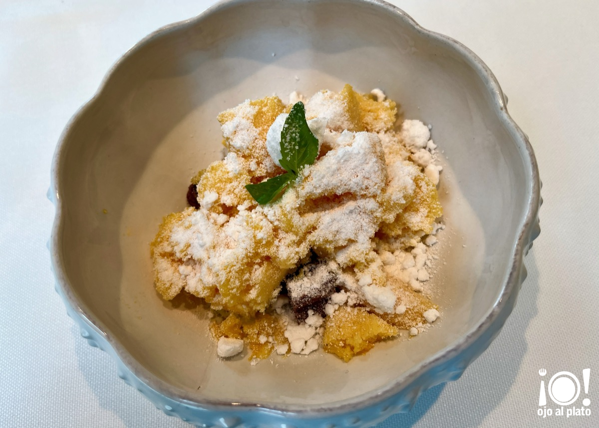 06_postre1_carea_26_05 06_postre1_carea_26_05