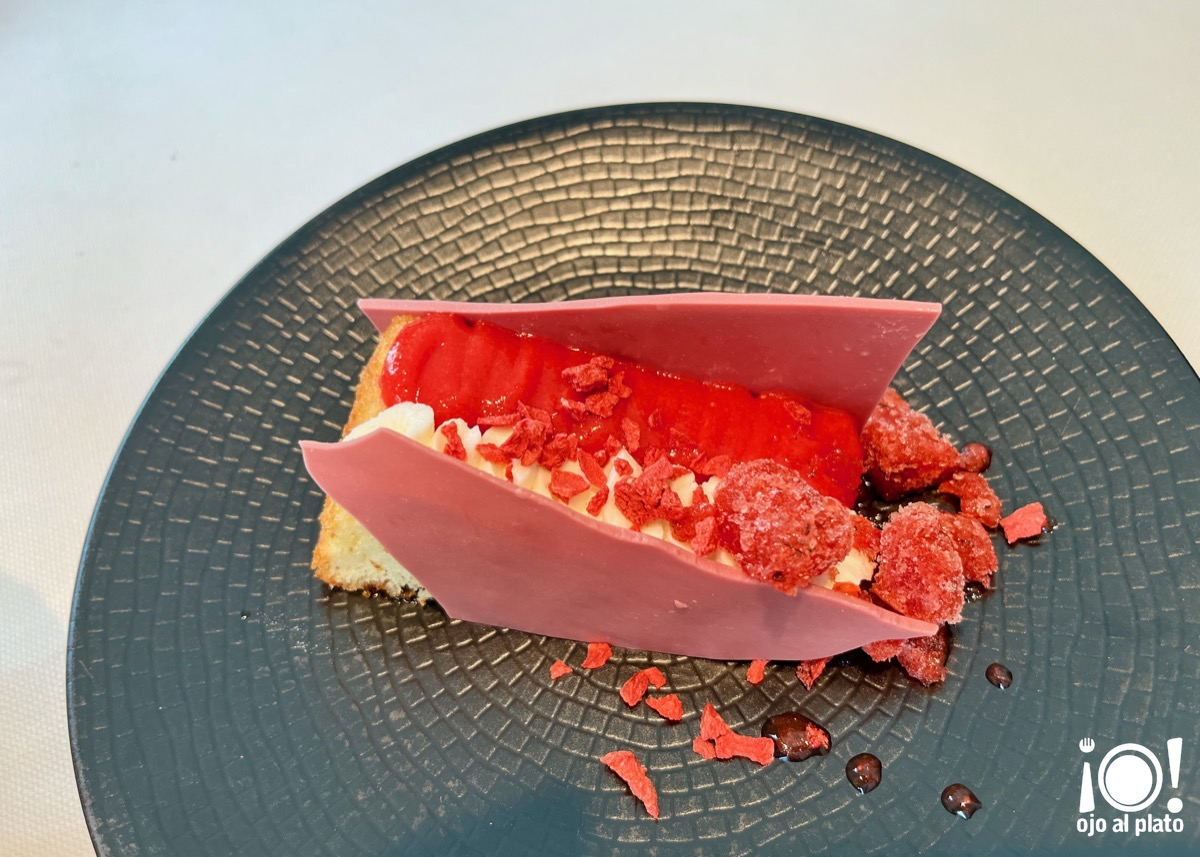 07_postre2_carea_26_05 07_postre2_carea_26_05