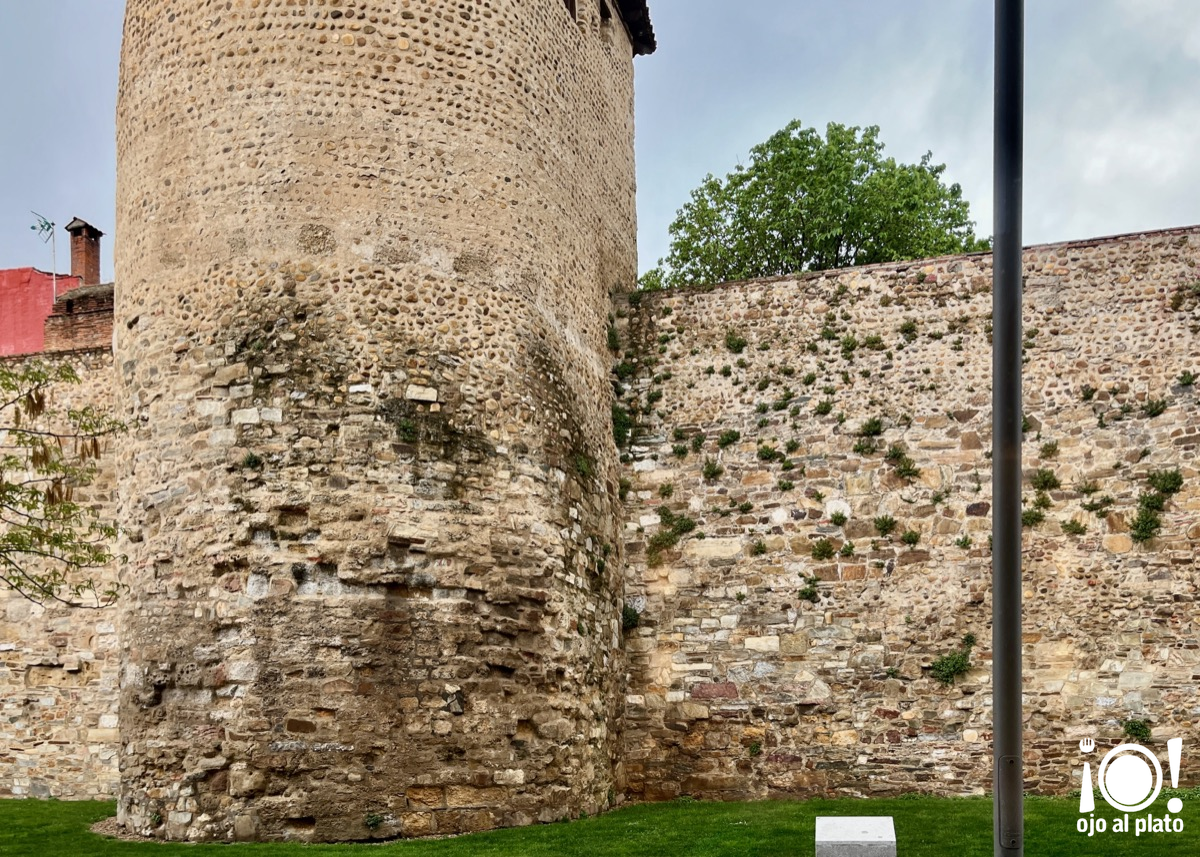 09_muralla_carea_26_05 09_muralla_carea_26_05