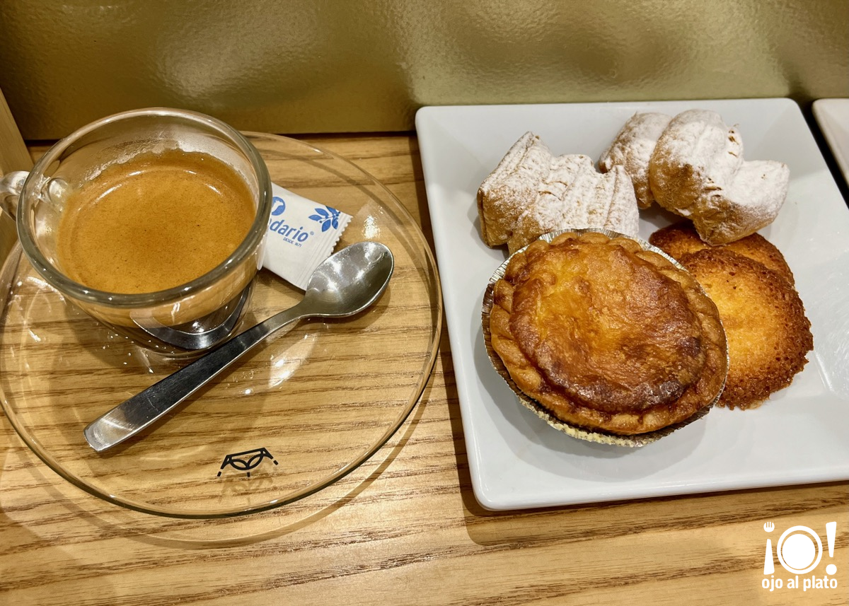 04_cafe_nazare_26_05 04_cafe_nazare_26_05