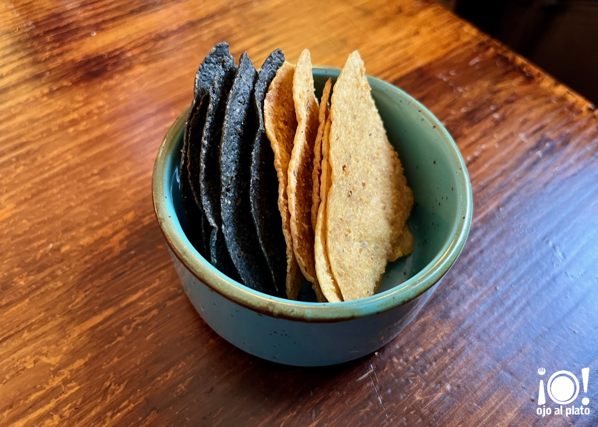 03_tortilla_clementina_26_05 03_tortilla_clementina_26_05
