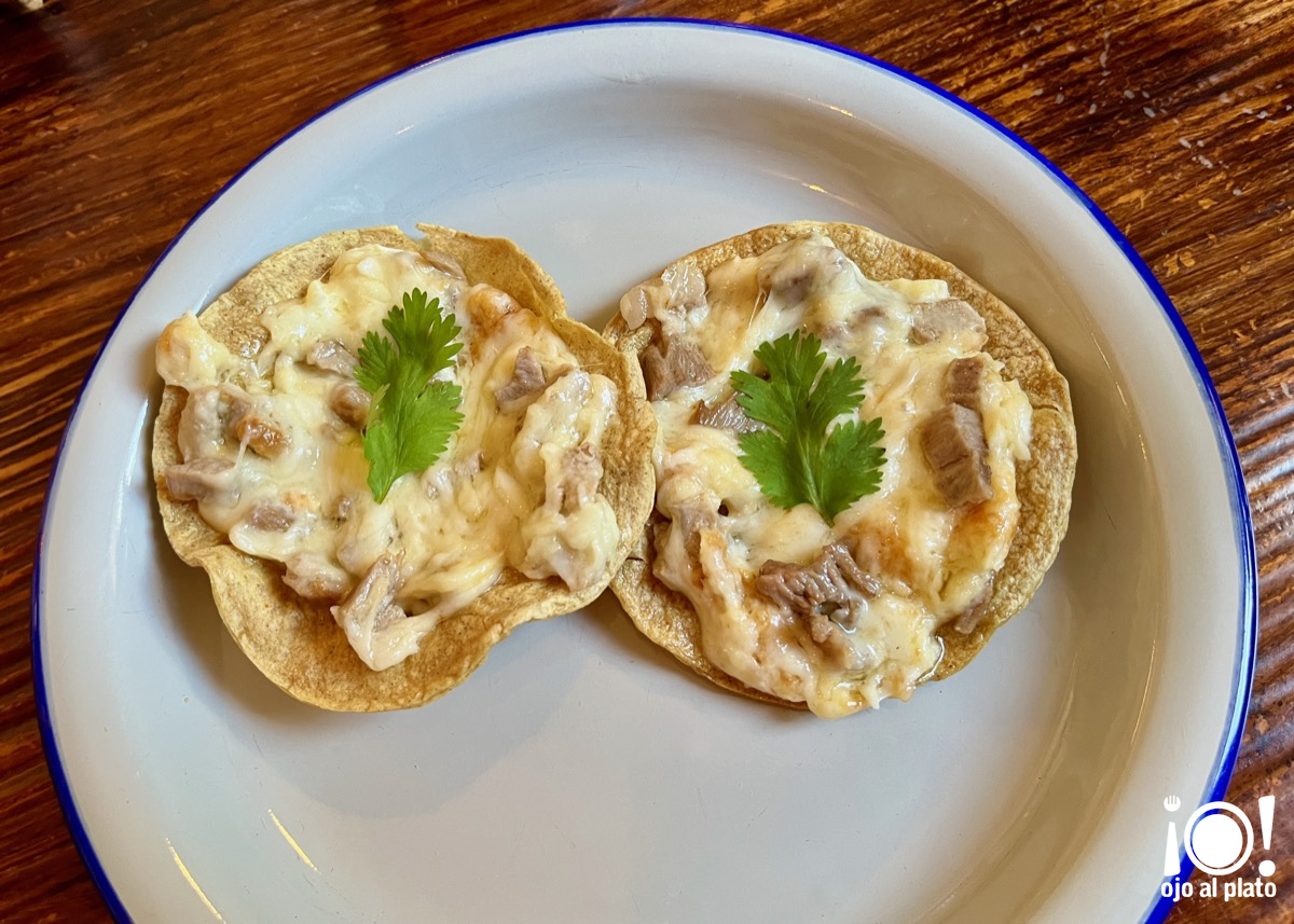 04_tacos_clementina_26_05 04_tacos_clementina_26_05