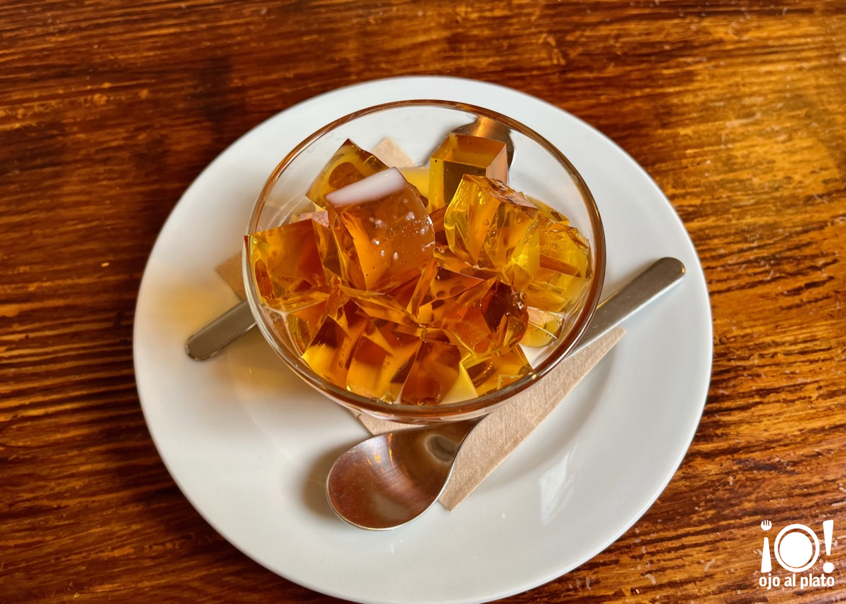 08_postre1_clementina_26_05 08_postre1_clementina_26_05