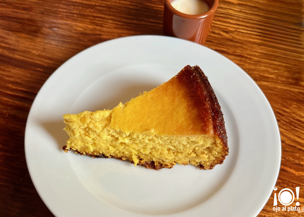 09_postre2_clementina_26_05 09_postre2_clementina_26_05