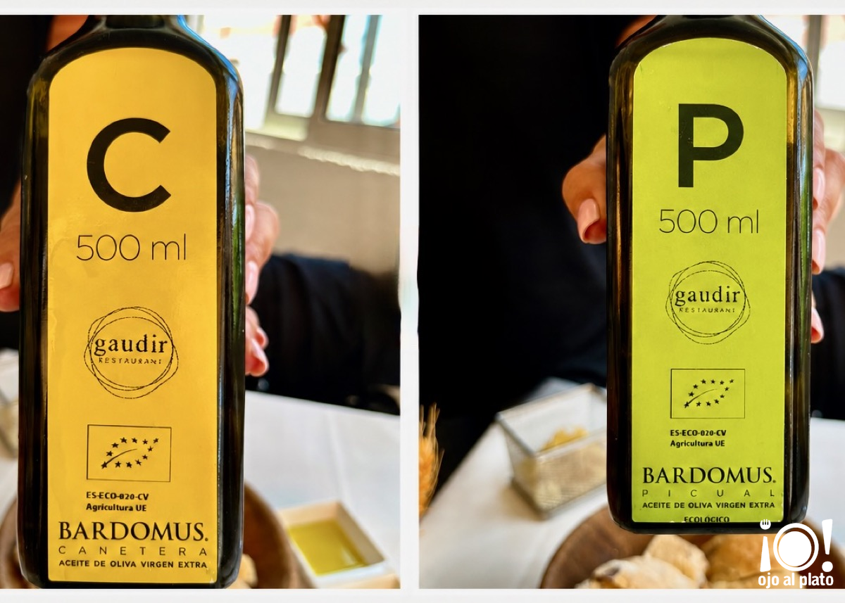01_aceite_gaudir_26_05 01_aceite_gaudir_26_05