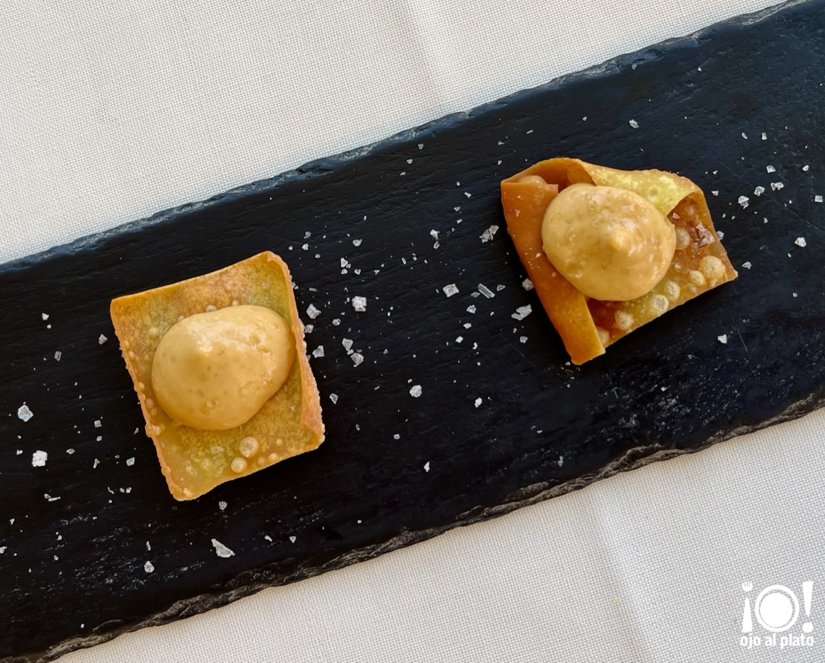 02_aperitivo_gaudir_26_05 02_aperitivo_gaudir_26_05