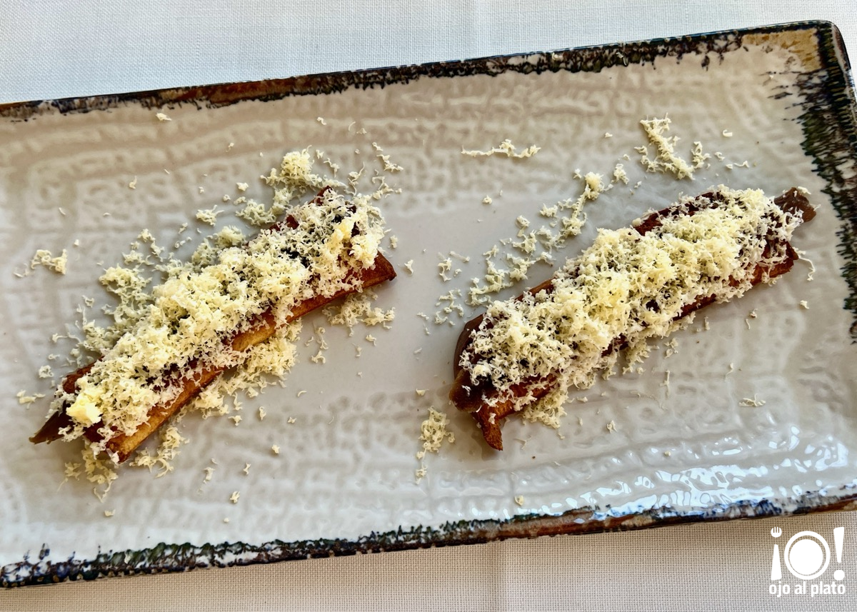 03_anchoas_gaudir_26_05 03_anchoas_gaudir_26_05