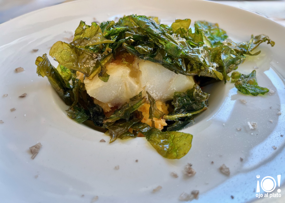 06_bacalao_gaudir_26_05 06_bacalao_gaudir_26_05