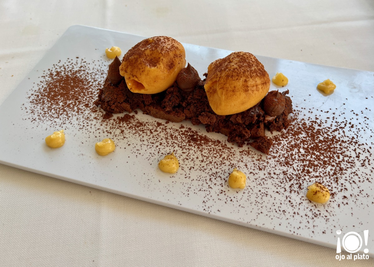 08_postre_gaudir_26_05 08_postre_gaudir_26_05