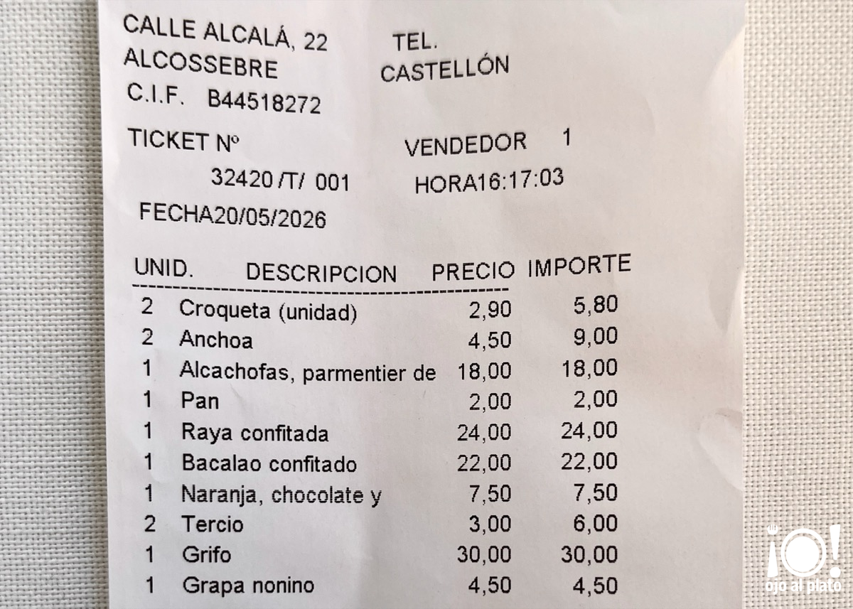 12_cuenta_gaudir_26_05 12_cuenta_gaudir_26_05
