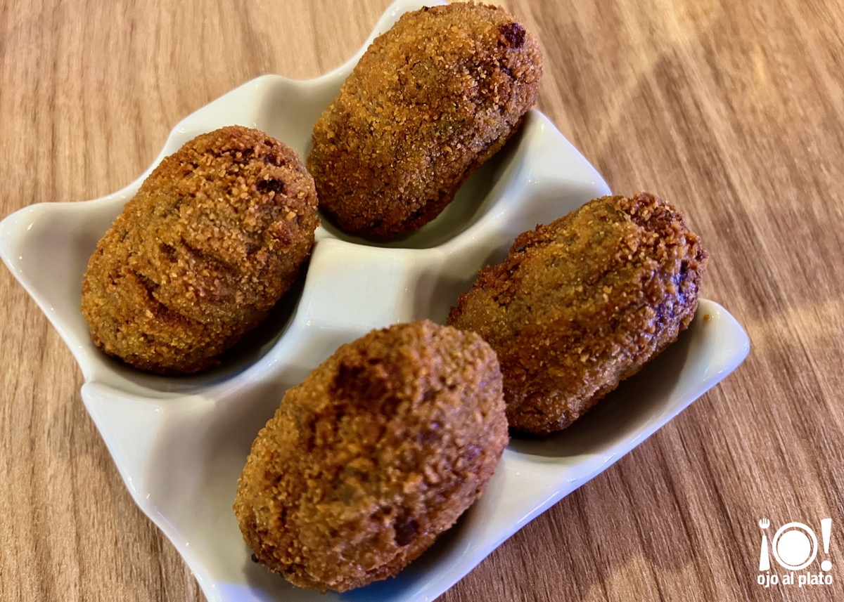 04_boletus_morenas_26_04