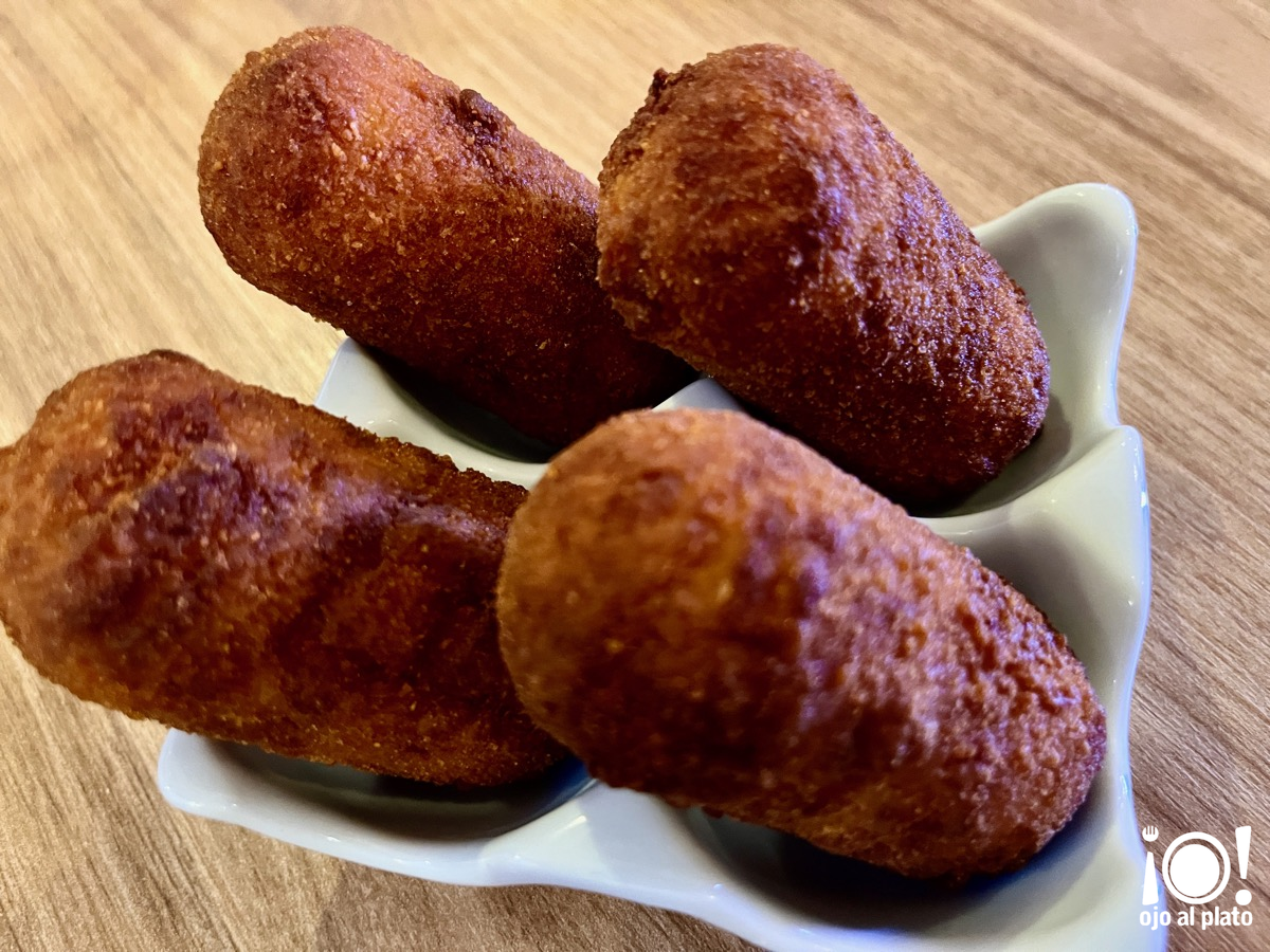 05_jamón_morenas_26_05
