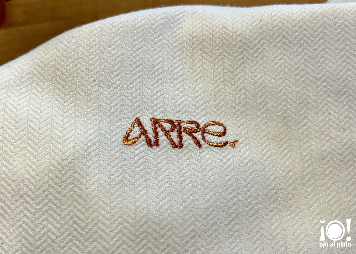 01_are_arre_26_06 01_are_arre_26_06