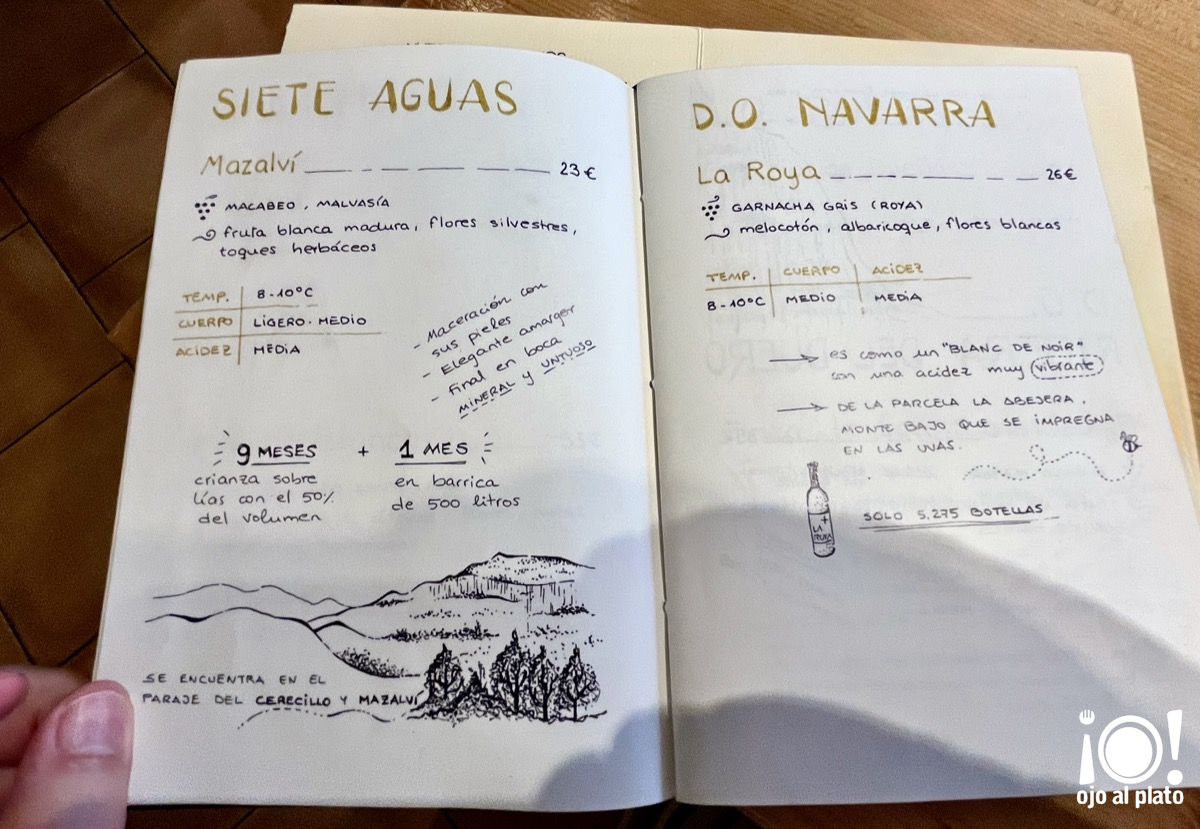 02_vinos_arre_26_06 02_vinos_arre_26_06
