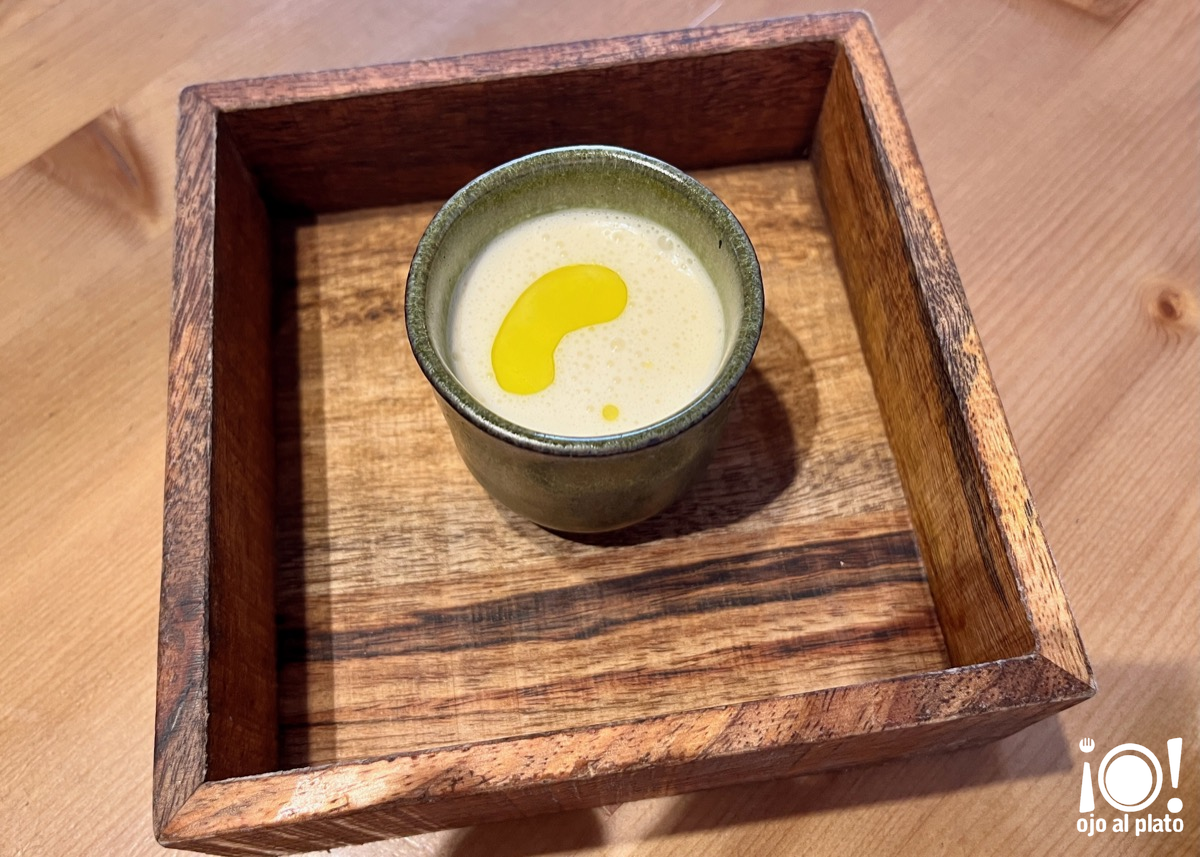 03_crema_arre_26_06 03_crema_arre_26_06