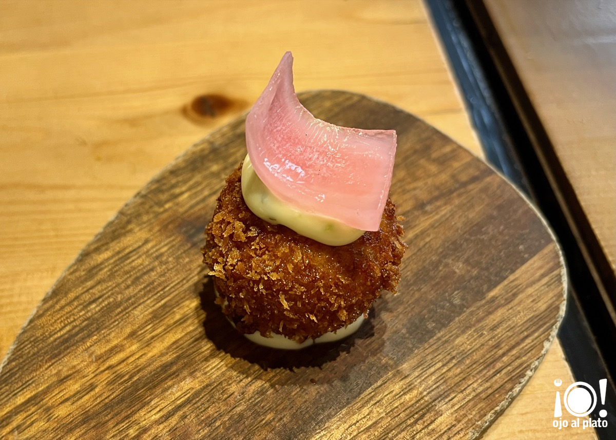 06_croqueta_arre_26_06 06_croqueta_arre_26_06