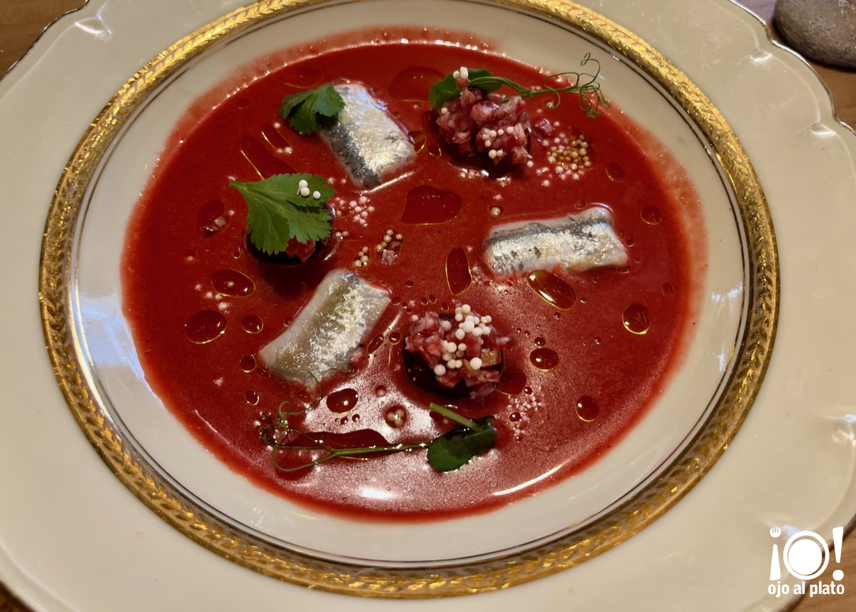 08_gazpacho_arre_26_06 08_gazpacho_arre_26_06