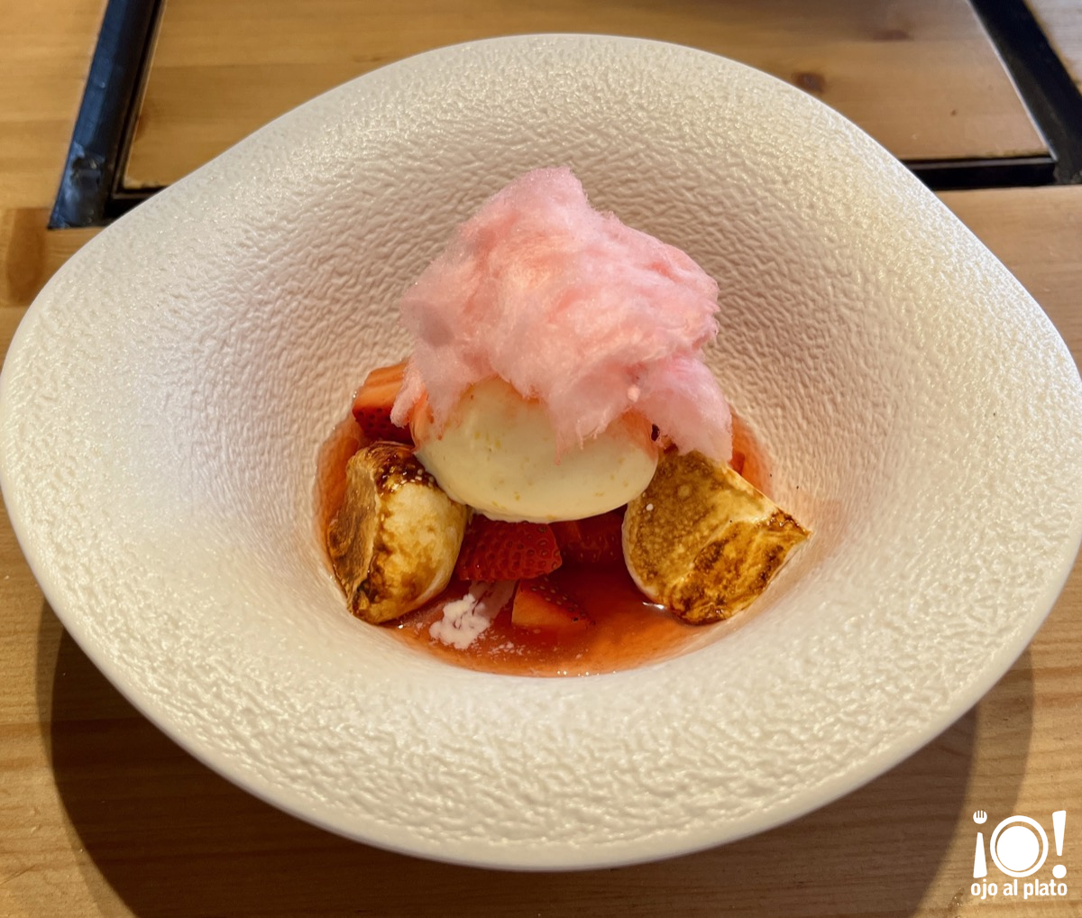 14_postre_arre_26_06 14_postre_arre_26_06