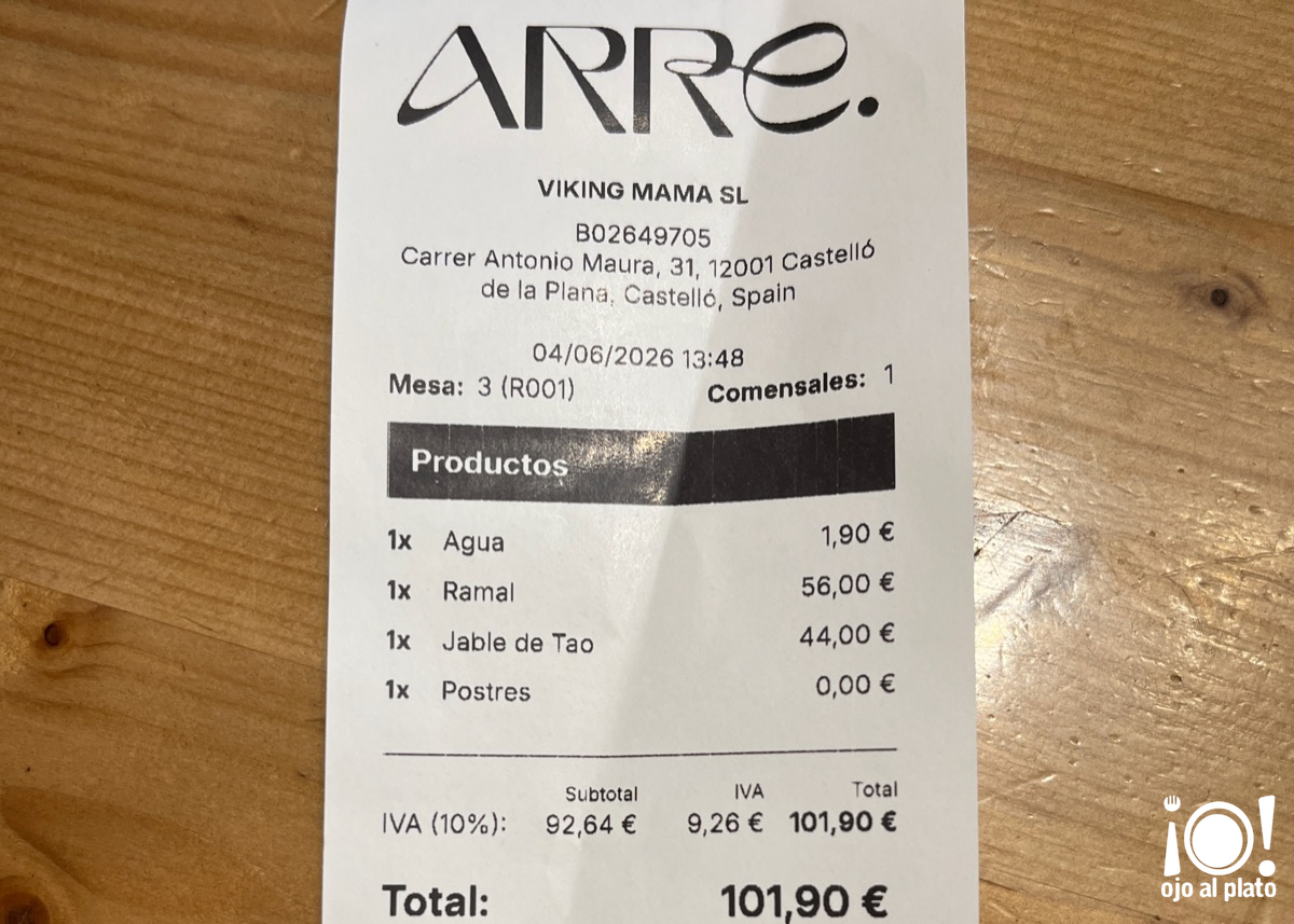16_cuenta_arre_26_06 16_cuenta_arre_26_06