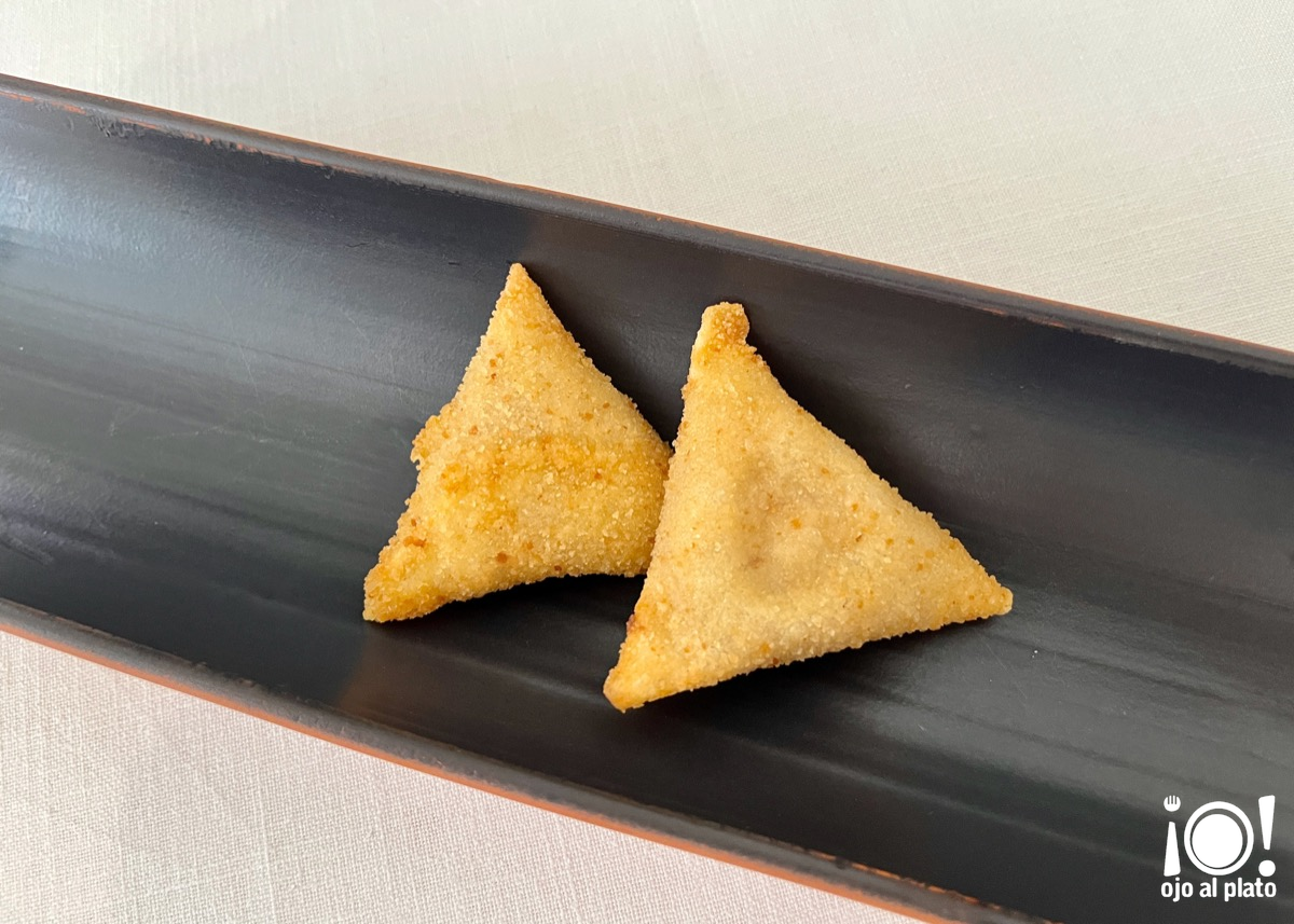 02_croquetas_llenega_26_06 02_croquetas_llenega_26_06