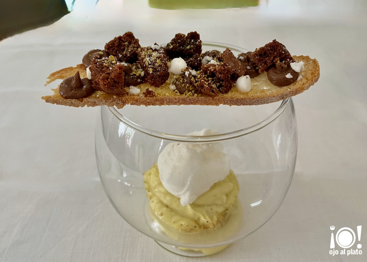 06_postre_llenega_26_06 06_postre_llenega_26_06